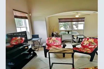 11047 SW 243rd Ln, Homestead, FL 33032 - Photo 9