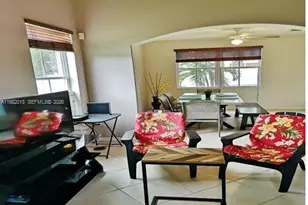11047 SW 243rd Ln, Homestead, FL 33032 - Photo 9