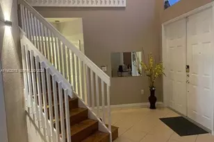 11047 SW 243rd Ln, Homestead, FL 33032 - Photo 23