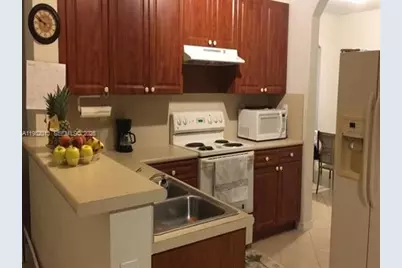 11047 SW 243rd Ln, Homestead, FL 33032 - Photo 41