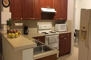 11047 SW 243rd Ln, Homestead, FL 33032 - Photo 41
