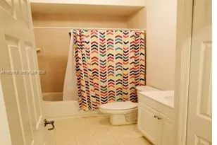 11047 SW 243rd Ln, Homestead, FL 33032 - Photo 27