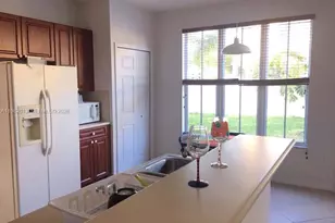 11047 SW 243rd Ln, Homestead, FL 33032 - Photo 11