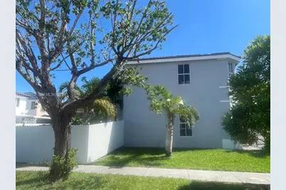 11047 SW 243rd Ln, Homestead, FL 33032 - Photo 3