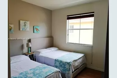11047 SW 243rd Ln, Homestead, FL 33032 - Photo 29
