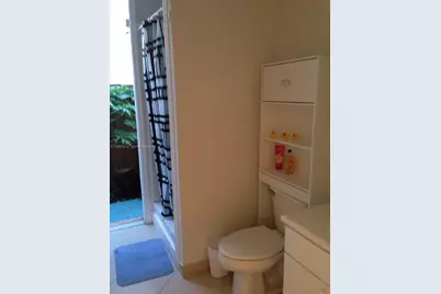 11047 SW 243rd Ln, Homestead, FL 33032 - Photo 13