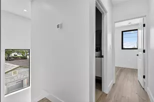 4311 NW 32nd Ave, Miami, FL 33142 - Photo 35