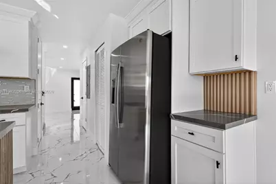 4311 NW 32nd Ave, Miami, FL 33142 - Photo 21