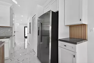 4311 NW 32nd Ave, Miami, FL 33142 - Photo 21