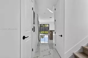 4311 NW 32nd Ave, Miami, FL 33142 - Photo 13