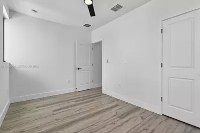 4311 NW 32nd Ave, Miami, FL 33142 - Photo 29
