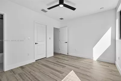 4311 NW 32nd Ave, Miami, FL 33142 - Photo 25
