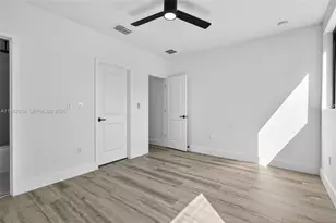 4311 NW 32nd Ave, Miami, FL 33142 - Photo 25