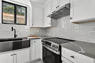 4311 NW 32nd Ave, Miami, FL 33142 - Photo 19