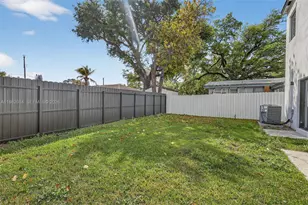 4311 NW 32nd Ave, Miami, FL 33142 - Photo 5