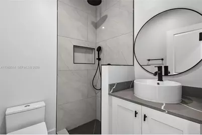 4311 NW 32nd Ave, Miami, FL 33142 - Photo 31