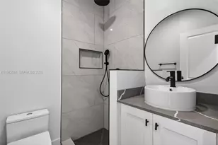4311 NW 32nd Ave, Miami, FL 33142 - Photo 31