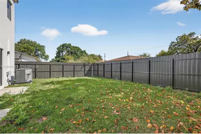 4311 NW 32nd Ave, Miami, FL 33142 - Photo 35