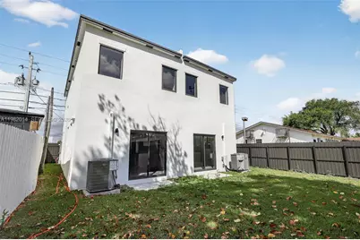 4311 NW 32nd Ave, Miami, FL 33142 - Photo 39