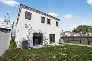 4311 NW 32nd Ave, Miami, FL 33142 - Photo 39