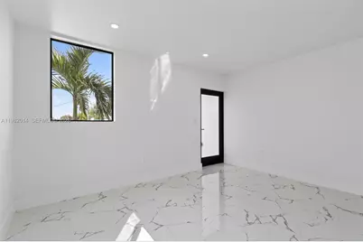 4311 NW 32nd Ave, Miami, FL 33142 - Photo 11