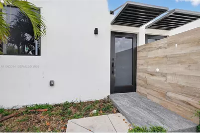 4311 NW 32nd Ave, Miami, FL 33142 - Photo 7