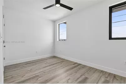 4311 NW 32nd Ave, Miami, FL 33142 - Photo 29