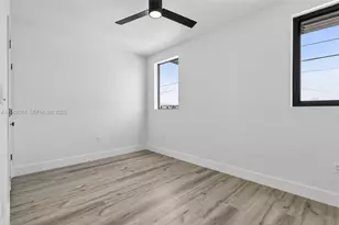 4311 NW 32nd Ave, Miami, FL 33142 - Photo 29