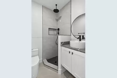 4311 NW 32nd Ave, Miami, FL 33142 - Photo 33