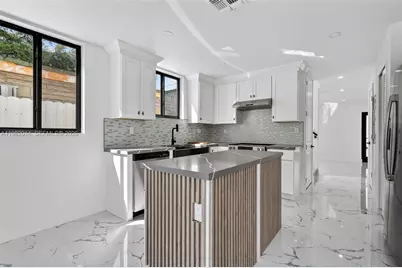 4311 NW 32nd Ave, Miami, FL 33142 - Photo 17