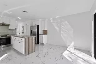 4311 NW 32nd Ave, Miami, FL 33142 - Photo 21