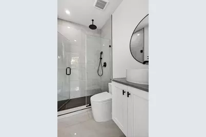 4311 NW 32nd Ave, Miami, FL 33142 - Photo 27