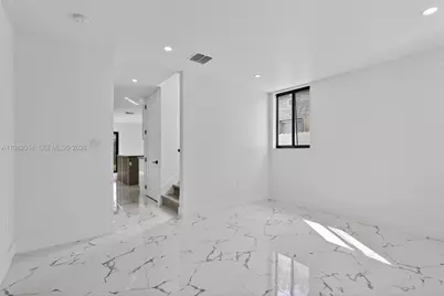 4311 NW 32nd Ave, Miami, FL 33142 - Photo 9