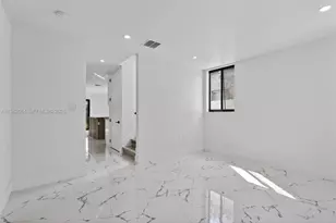 4311 NW 32nd Ave, Miami, FL 33142 - Photo 9