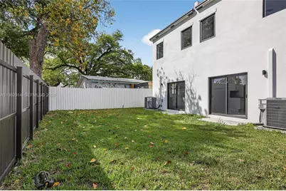 4311 NW 32nd Ave, Miami, FL 33142 - Photo 37