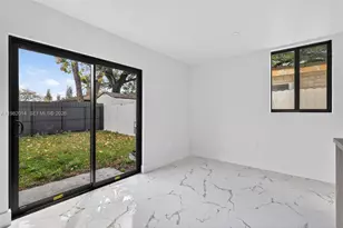 4311 NW 32nd Ave, Miami, FL 33142 - Photo 3