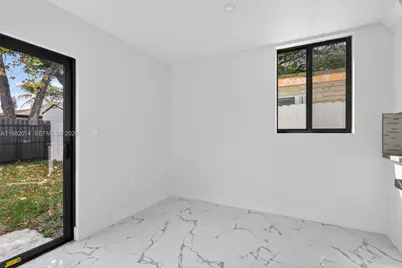 4311 NW 32nd Ave, Miami, FL 33142 - Photo 23