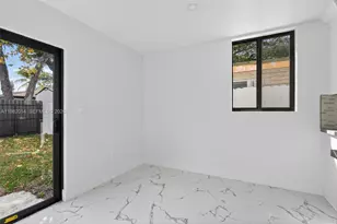 4311 NW 32nd Ave, Miami, FL 33142 - Photo 23