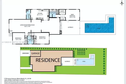 1729 Lenox Ave, Miami Beach, FL 33139 - Photo 27