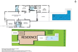 1729 Lenox Ave., Miami Beach, FL 33139 - Photo 27