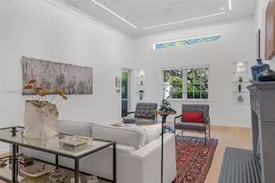 1729 Lenox Ave., Miami Beach, FL 33139 - Photo 7