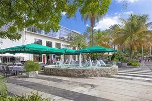 1729 Lenox Ave., Miami Beach, FL 33139 - Photo 31