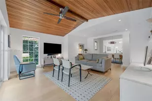 1729 Lenox Ave., Miami Beach, FL 33139 - Photo 15