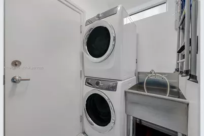 1729 Lenox Ave, Miami Beach, FL 33139 - Photo 25