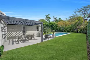 1729 Lenox Ave., Miami Beach, FL 33139 - Photo 23