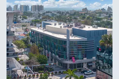 1729 Lenox Ave, Miami Beach, FL 33139 - Photo 29