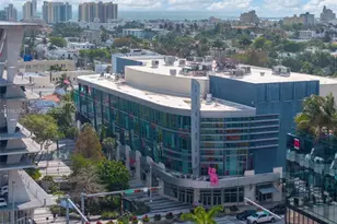 1729 Lenox Ave., Miami Beach, FL 33139 - Photo 29