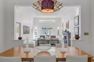 1729 Lenox Ave., Miami Beach, FL 33139 - Photo 5