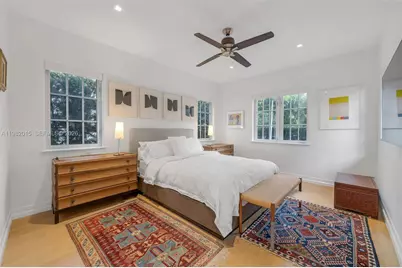 1729 Lenox Ave, Miami Beach, FL 33139 - Photo 17