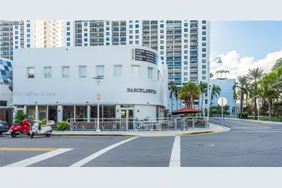 1729 Lenox Ave, Miami Beach, FL 33139 - Photo 33